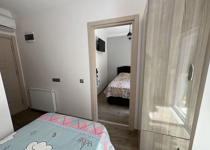 Dr. Greens * 안탈리아