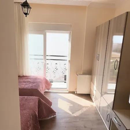 Hotel Dr. Greens