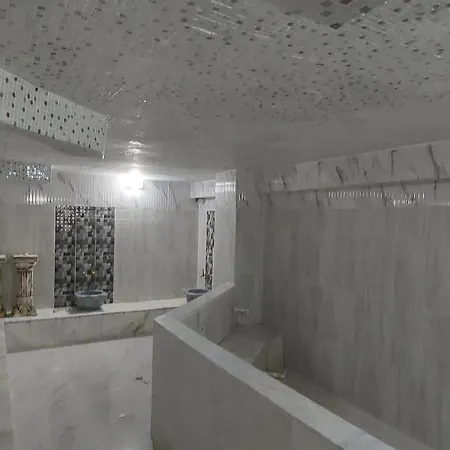 Dr. Greens * 安塔利亚