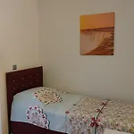 Dr. Greens Hotel
