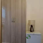 فندق Dr. Greens أنطاليا